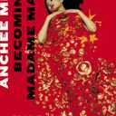 Becoming Madame Mao