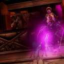 PSVR The Persistence - PlayStation 4