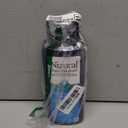 Nizoral Anti-Dandruff Shampoo with 1% Ketoconazole, 14 Fl Oz, Peppermint and Tea Tree Scent, Anti Fungal Shampoo, For All Hair Types