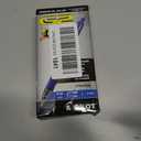 Pilot G2 Premium Gel Roller Pens, Fine Point 0.7 mm, Blue Ink Pens Fine Point, Pack of 12 - Ideal for School, Journaling, and Office Writing