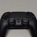 PlayStation DualSense Wireless Controller - Midnight Black