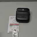 Phomemo Label Maker,M220 Label Printer, Bluetooth Label Maker Machine