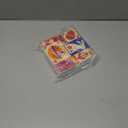 Bunny Easter Gifts For Adults Easters Basket Stuffers For Teens Cute Rabbit Gifts Wooden Easter Decorations for Home Modern Farmhouse Decor Funny Bunny Decor Home Tabletop Office Signs