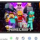 Koiiko Tablet Controller