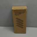 Spice Drawer Organizer, 8 Pack Clear Seasoning Organizer Rack, Expandable From 11" to 22" Wide Kitchen Spice Rack Organizers for Drawer, Countertop (Jars Not Included)