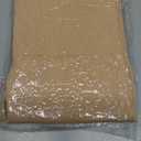 Hi Clasmix Fleece Lined Leggings Women - Seamless Thermal Winter High Waisted Tummy Control Thick Warm Yoga Pants (XX-Large, 02-nude)