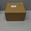 Rommisie 4K HDMI 200FT Cable Fiber Optic, HDMI 2.0,18Gbps 4K@60Hz (4:4:4 HDR10 HDCP2.2 ARC CEC) Ultra HD One-Direction Cord Ethernet Audio Return Compatible with UHD TV Monitor Laptop Xbox PS4/PS5 ect