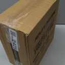 Skechers Men's Memory Foam Neck Pillow, Comfortable & Breathable Travel Pillow,Neck Pillow Airplane for Travel, Car Rides, Home, and Office Use, Ergonomic Design for Men and Women,Grey