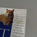 The Cat Bible: Everything Your Cat Expects You to Know