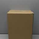 Tablecraft 12637 Coffee Condiment and Cup Storage Organizer, 3 Compartments + 3 cup Holders, PP Plastic, Black, Dishwasher Safe, Ideal for Restaurants, Cafs & Breakfast Buffets