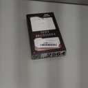 VEGO for Z Fold 6 Case with Screen Protector[Built-in Kickstand][Camera Lens Cover][Hinge Protection] Full Body Shockproof Anti-Drop Protective Phone Case for Samsung Galaxy Z Fold 6 2024-Orange