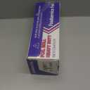 Aluminum Foil (12"x1000 ft.) - Heavy Duty Aluminum Foil Wrap for Food, BBQ, Grilling and Roasting - Tin Foil Perfect for Multipurpose Kitchen (1 Box)