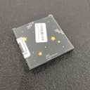 Personalized Game On Christmas Ornament 2024, Gaming Ornament Gifts for Gamer, Custom Name & Year Game Player Ornament, Game Christmas Tree Ornament, Game Lovers Xmas Keepsake, Video Game Controller