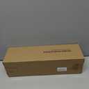 Electric Warming Tray - Silicone Warming Mat for Food, Full Surface Heating with Adjustable Temperature Keep Food Warmers for Parties Buffet, Stocking Stuffer for Women Men Mom