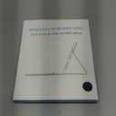 Harvopu Compatible with iPad Air 11-inch/Air 5th 4th Generation Case with Keyboard - Backlit Detachable, Folio Cover with Pencil Holder for iPad Air 11 Inch M3/M2, Air 5/ Air 4 (Abyss Blue)