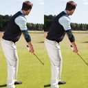 Arm Guards & Elbow Compression Sleeve(1 Pair)Tennis Elbow Braces for Tendonitis and Tennis ElbowArm Supports golfer supporttennis elbow relief for women & men,elbow sleeve for weightlifting (Small, Black/Orange)