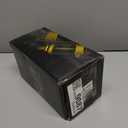 Caltric Starter Motor Compatible with Briggs & Stratton 84006533 845761