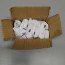 Sealant Clay White