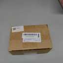 WQM500020 Fuel Pump Control Module Pump Module Fits for 2010-2013 LR4 5.0L, Fits for 2011-2013 Range Rover Sport 5.0L, Replace OE WQM500020