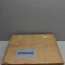 Front Lower Right & Left Control Arms w/Ball Joints Sway Bar End Links Tie Rod Ends Suspension Kit for 2005-2010 Ford Mustang (8PCs)