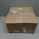 ROSGONIA Comforter Full Size for Girls Boys Teens Oatmeal, 3pcs (1 Boho Comforter & 2 Pillowcases), Lightweight Dorm Bedding Soft All Season Bed Set