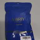 AMRIY Shapewear for Women Tummy Control High Waisted Body Shaper Shorts Butt Lifting Shapewear Girdles, XXL