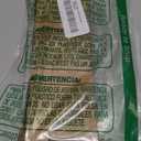 Ceramic Igniter Rod for RecTeq Wood Pellet Grill and Smoker,for Rec Tec Pellet Grill hot rod ignitor replacement part