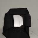 GUZACK Running Armband for iPhone 16 Pro 15 14 13 12 11 Pro Max/Plus/XR/XS, Galaxy S25/S24/S23/S22, with Card Slot & Key Pockets, Sports Arm Bands Cell Phone Holder Fit Up to 6.9 Inches Phone