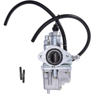 Anxingo Carburetor Replacement for Yamaha Breeze 125 YFA125 YFA 125 YFA1 1989-2004 YFA125 Carb