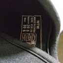 WTW Unisex Rain Boots for Men and Women Waterproof Rubber Fishing Deck Boots Neoprene Boots Slip on Ankle Garden Shoes, 8 Women/6 Men