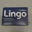 Little Luxury Vitality, Replacement Filters for Water Coolers and Non Cooling Dispensers, 6-Pack