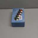 12000mAh Emergency Weather Radio, Hand Crank Solar Radio Portable AM/FM/NOAA Radio with 2 Solar Panels 3 Charging Methods SOS Alarm 3 Mode Flashlight Phone Charger Compass Reading Lamp (Gray)