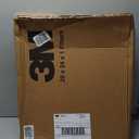 Filtrete 20x24x1 AC Furnace Air Filter, MERV 5, MPR 300, Capture Unwanted Particles, 3-Month Pleated 1-Inch Electrostatic Air Cleaning Filter, 6-Pack (Actual Size19.81x23.81x0.81 in) (20x24x1)