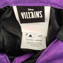 Rubies Disney Villains: Maleficent Pet Costume for For Dogs or Cats, XL (As Shown)