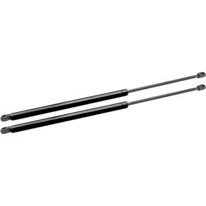ETOOW 2Qct 68905AE010 Tailgate Lift Support Shock Strut Fit for Toyota Sienna 2004-2010 OEM - 68905AE010