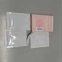 Eye Patches Under Eye Smile Line Patches (1BOX(3 Pairs))