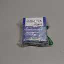 Brita Filter Replacements for Water Pitchers and Dispensers, Elite, NSF Certified to Remove 99% of Lead, 2 Count, Blue