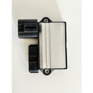 89581-60010 89580-34022 89580-60022 89580-60060,89581-34080 89580-34050 Jet Control Driver