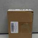 31501 33488 33727 RV Furnace Ignition Circuit Control Board for Atwood Hydro Flame 7912-II 7916-II 7920-II 8012-II 85-I/II/III/IV 8900-I/II/III Series