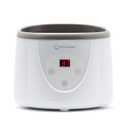 IVYX Scientific Digital Water Bath, 20-100°C (68-212°F), 200W, 660mL