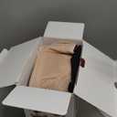 Momcozy Baby Carrier with Hip Seat, 2-in-1 Forward-Facing Carry for Active Babies, Detachable Hands-Free Carrier up to 44lbs, Breathable Infant Carrier Fits Waist Sizes up to 45 Inches, AirMesh Pink