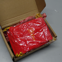 12Pcs Christmas Believe Bell Ornaments, Polar Express Bell, Christmas Jingle Bell Tree Decoration for Kids & Adults (12)