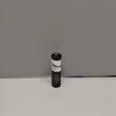 Oribe Royal Blowout Heat Styling Spray (1.7 Fl Oz (Pack of 1))