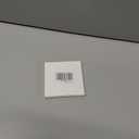 2025 Running Ornament  Marathon & Half Marathon Finisher Gift, Cross Country Keepsake for Runners  Christmas Tree Decoration for Athletes (C3)