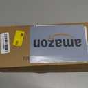 SR SUN RISE Filtered Shower Head with Handheld High Pressure 9 Spray Mode Showerhead Detachable Shower Head Water Softener Filters Beads for Hard Water Remove Chlorine 1 Filter Chrome