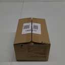 Steamer for Clothes, Handheld 10-second Fast Heat-up Clothes Steamer, Portable Travel Steamer Iron for Clothes Wrinkles Remover with 260ml Detachable Water Tank, Auto-Off