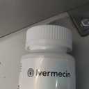 Gut Flush Advanced Intestine 60 Capsules Exp 30/01/2028