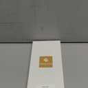 Miracase for iPhone SE Phone Case 3rd/2nd Generation 2022 2020 Full-Body with Built-in Glass Screen Protector, Heavy Duty 360 Protective Shockproof Bumper Cover for iPhone 8/SE 4.7 Inch, Black