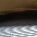 Air Conditioning A/C Condenser Compatible with Chevy/Buick/Cadillac # 3794