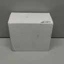 MELPO Black Light 30W LED Blacklight Flood Light Outdoor for Glow Party, Halloween Decoration, Body Paint, Fluorescent Poster, Neon Glow, IP66,US-Plug-Switch-6.7Ft Cord (4 Pack)